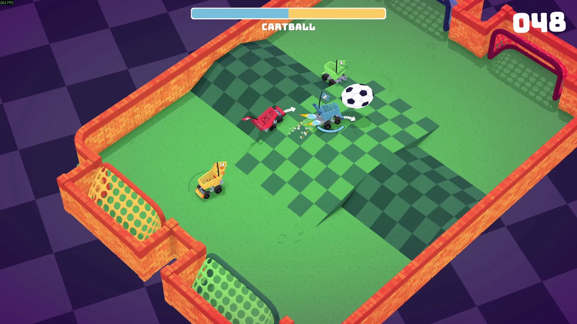 BrawlMart görsel 10