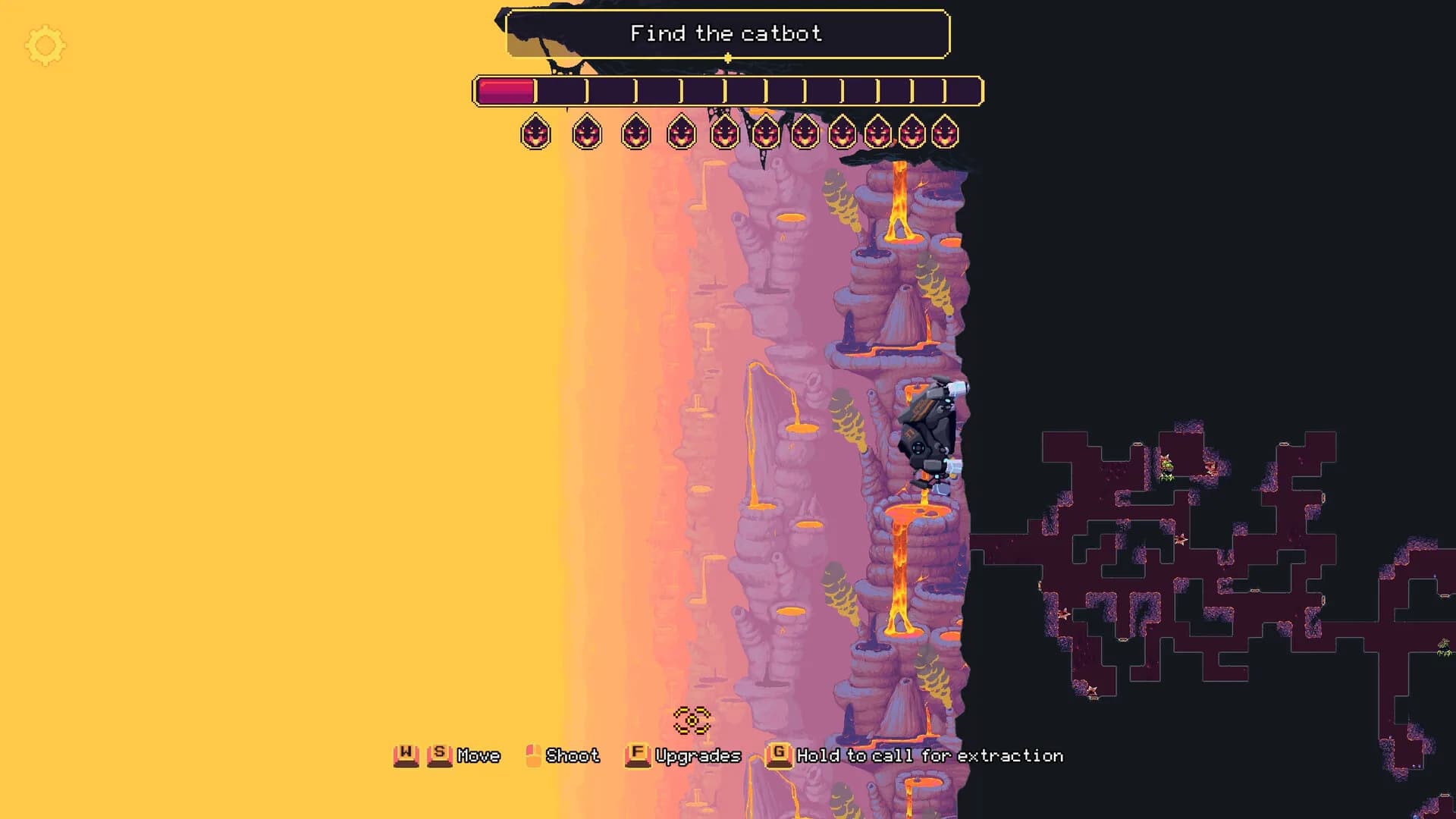 Wall World 2 görsel 5