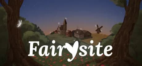 Fairysite görsel 1