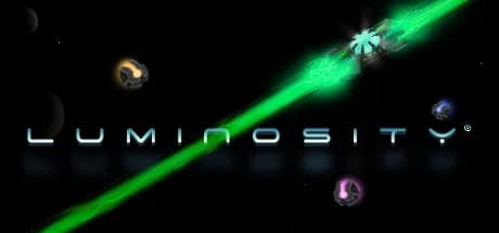 Luminosity görsel 1