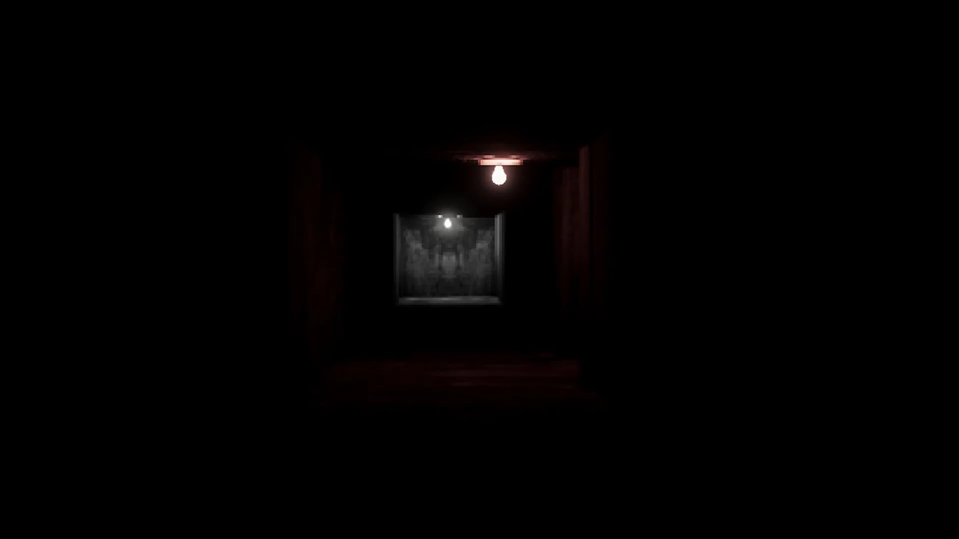 BLIND_SITE görsel 4