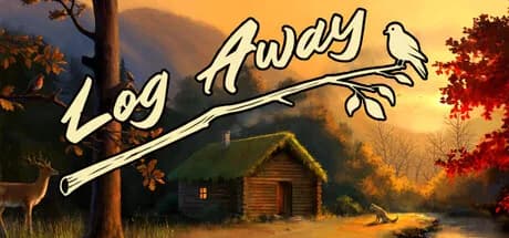 Log Away görsel 1