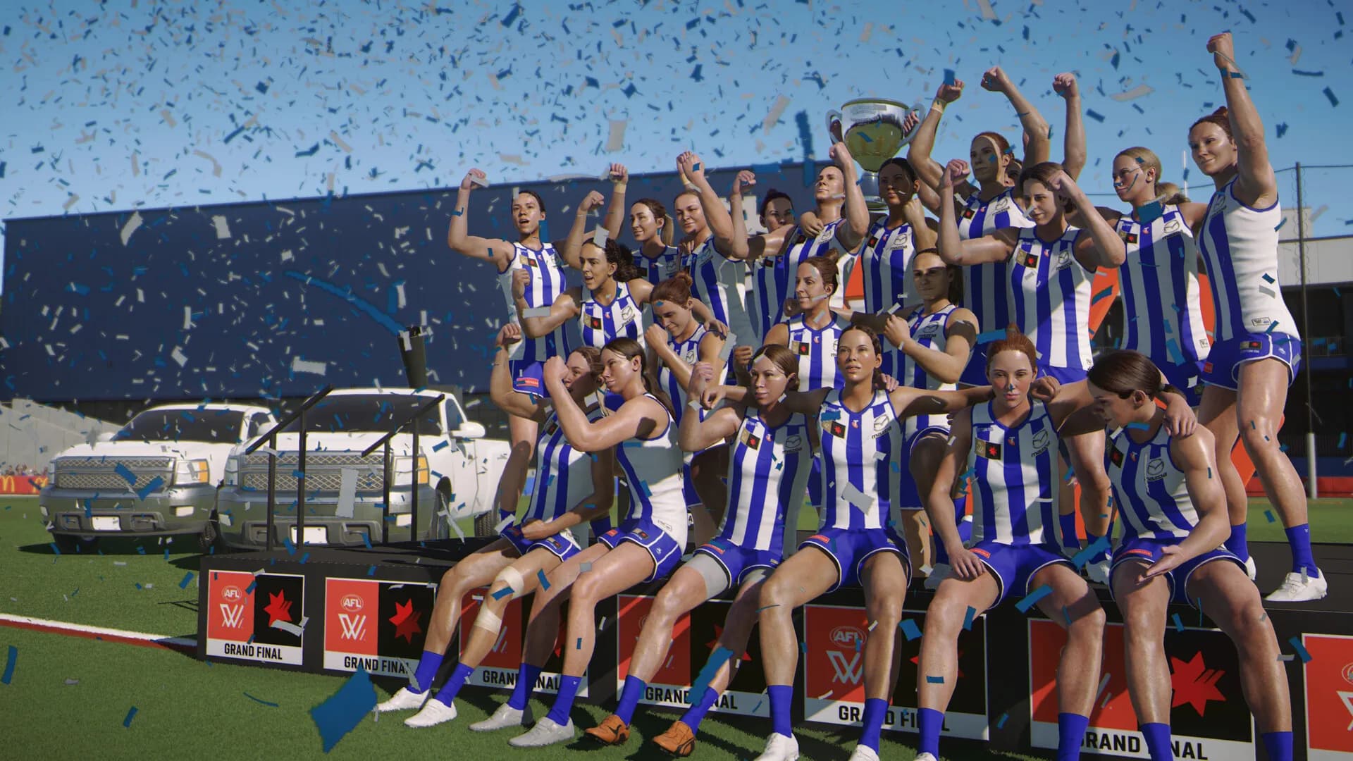 AFL 26 görsel 6