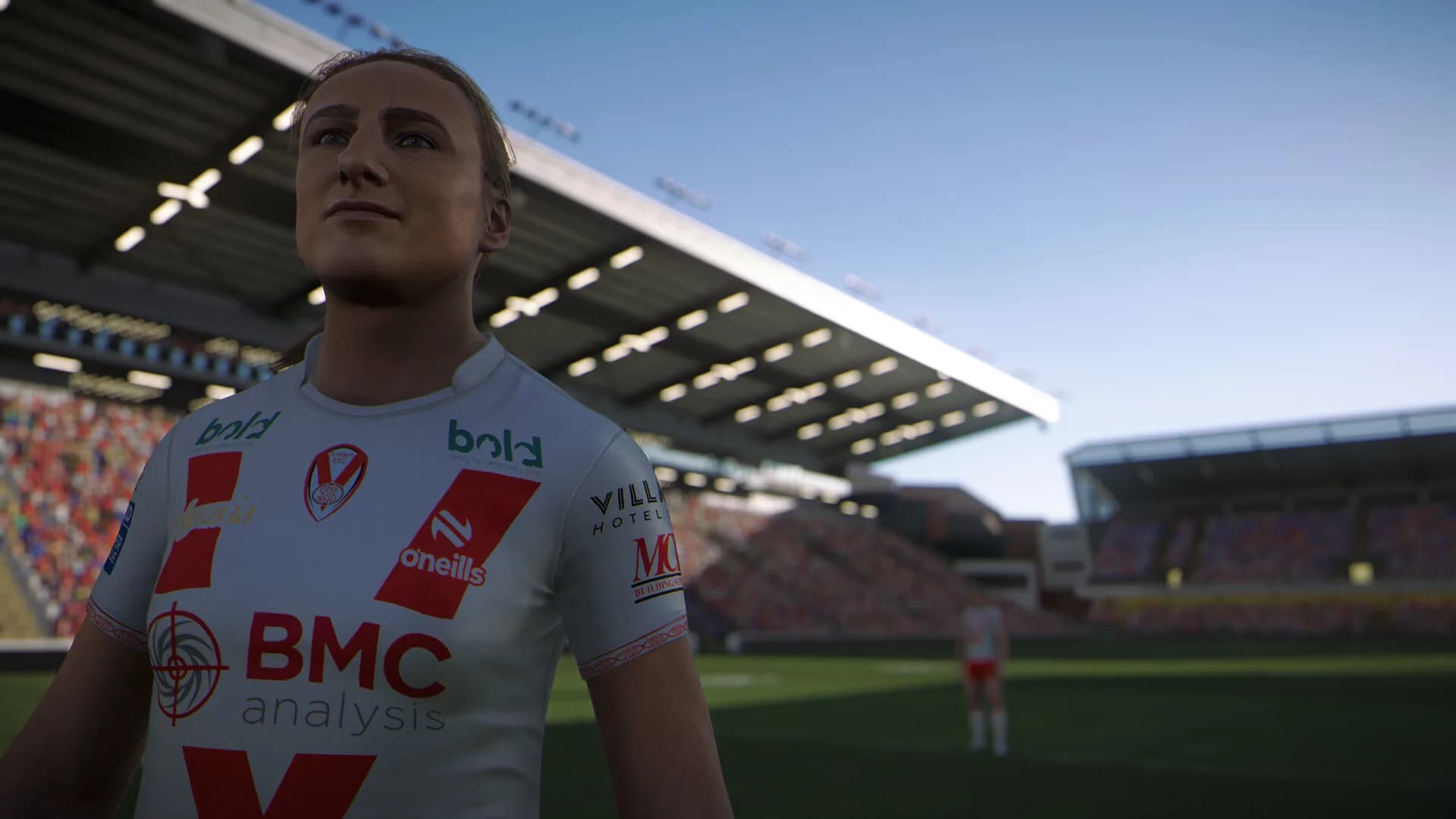 Rugby League 26 görsel 8