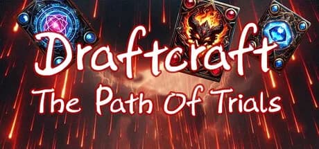 Draftcraft:Deneme Yolu
