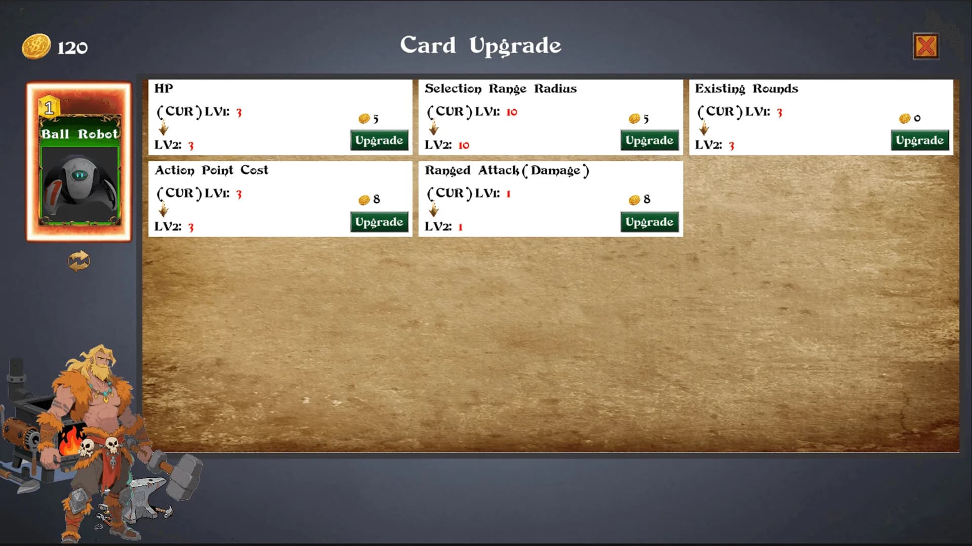 Draftcraft:Deneme Yolu görsel 6