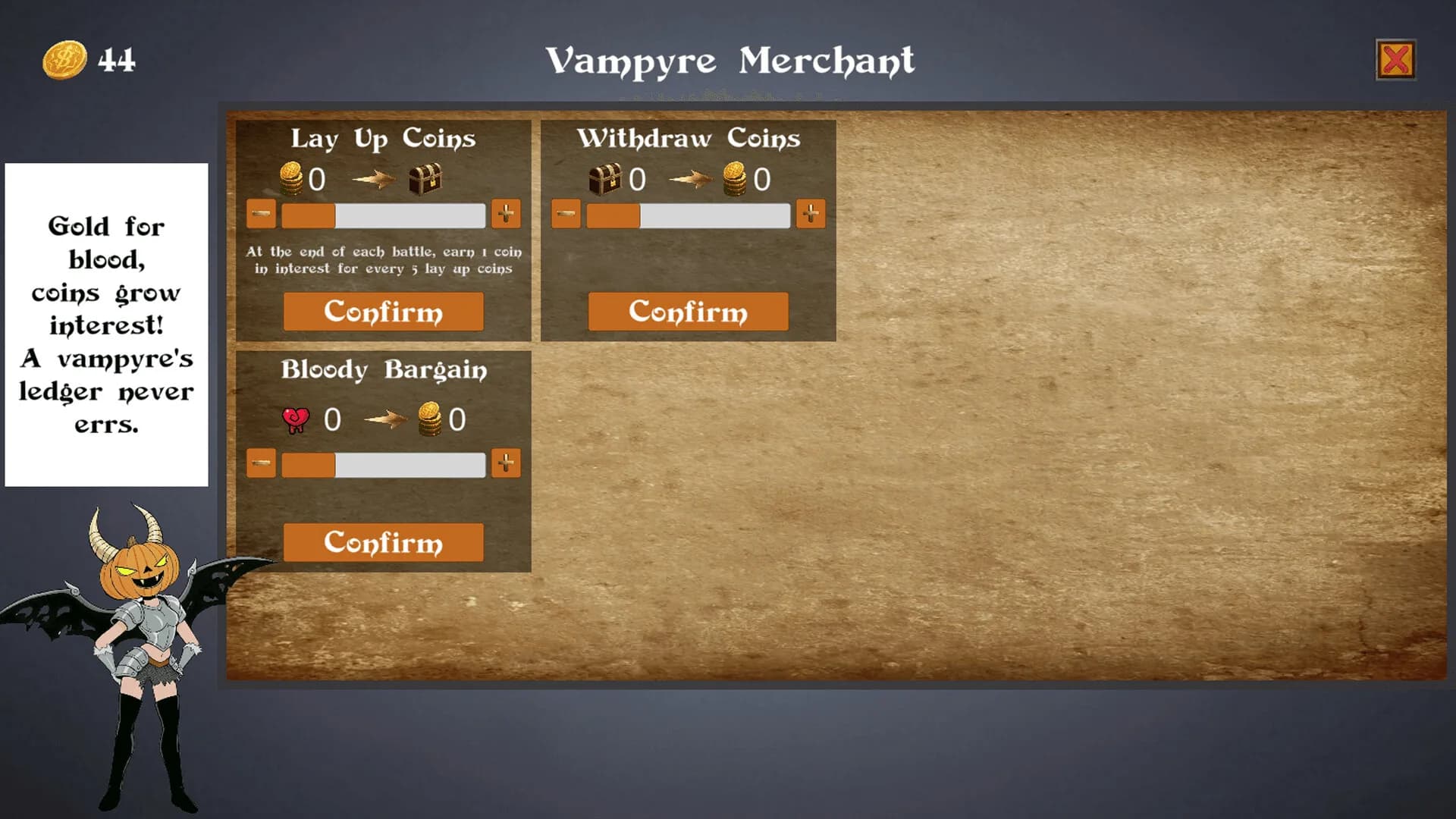 Draftcraft:Deneme Yolu görsel 7