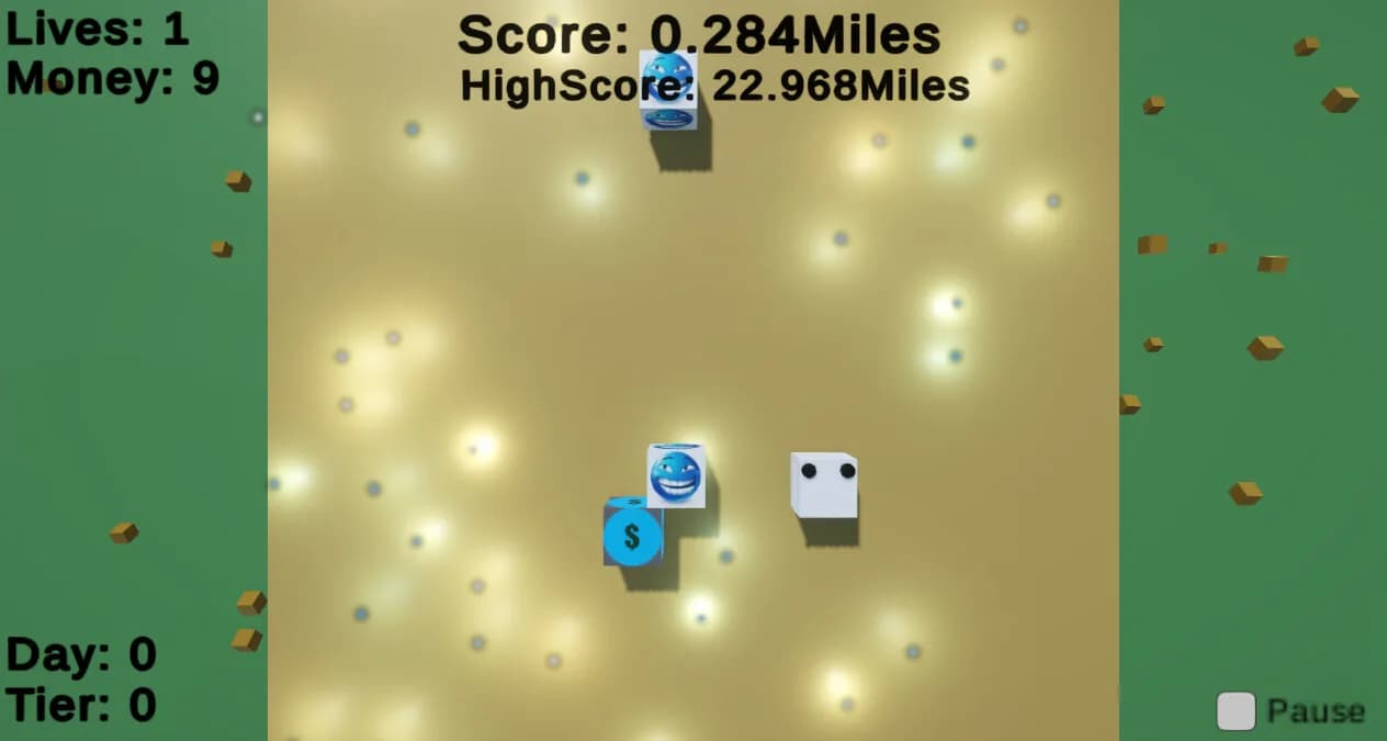 Collection of Silly games görsel 6