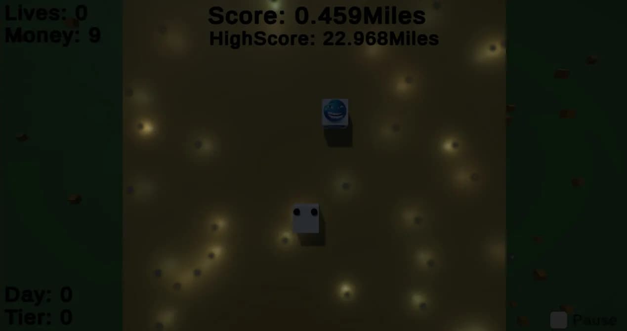 Collection of Silly games görsel 8
