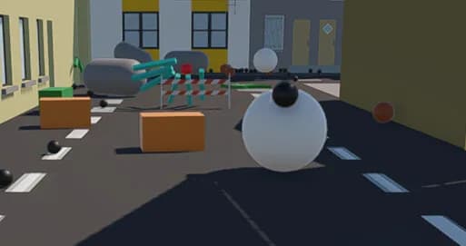 Pill Fight görsel 5