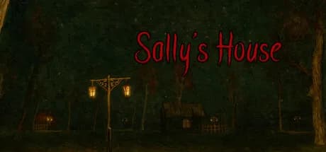 Sally's House
