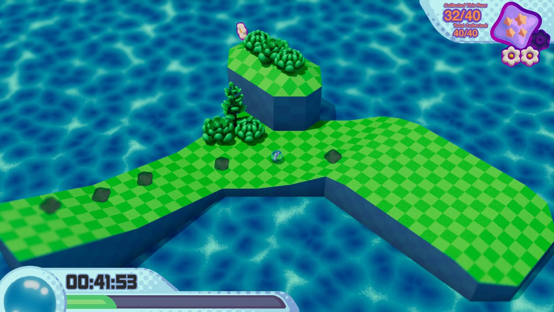 Marblous Worlds görsel 2