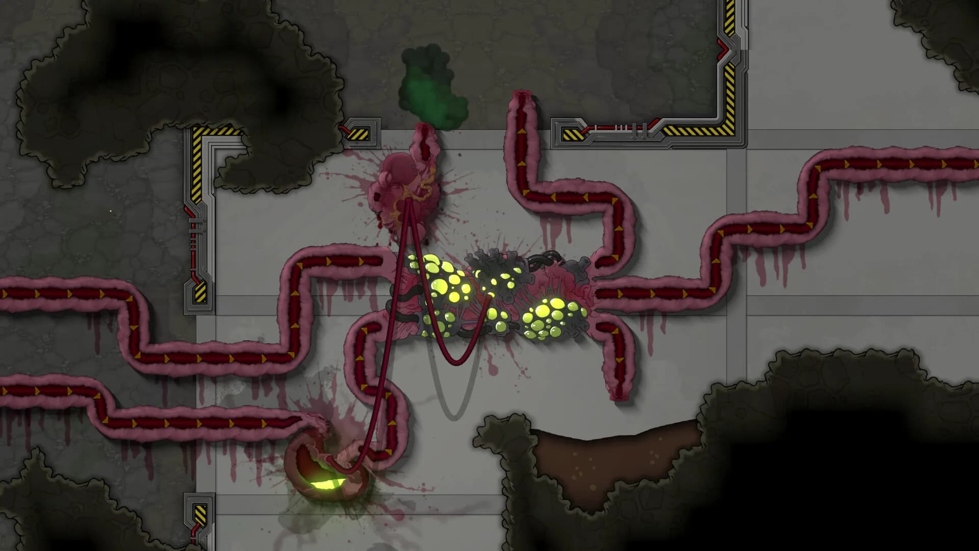 Biofactory görsel 3