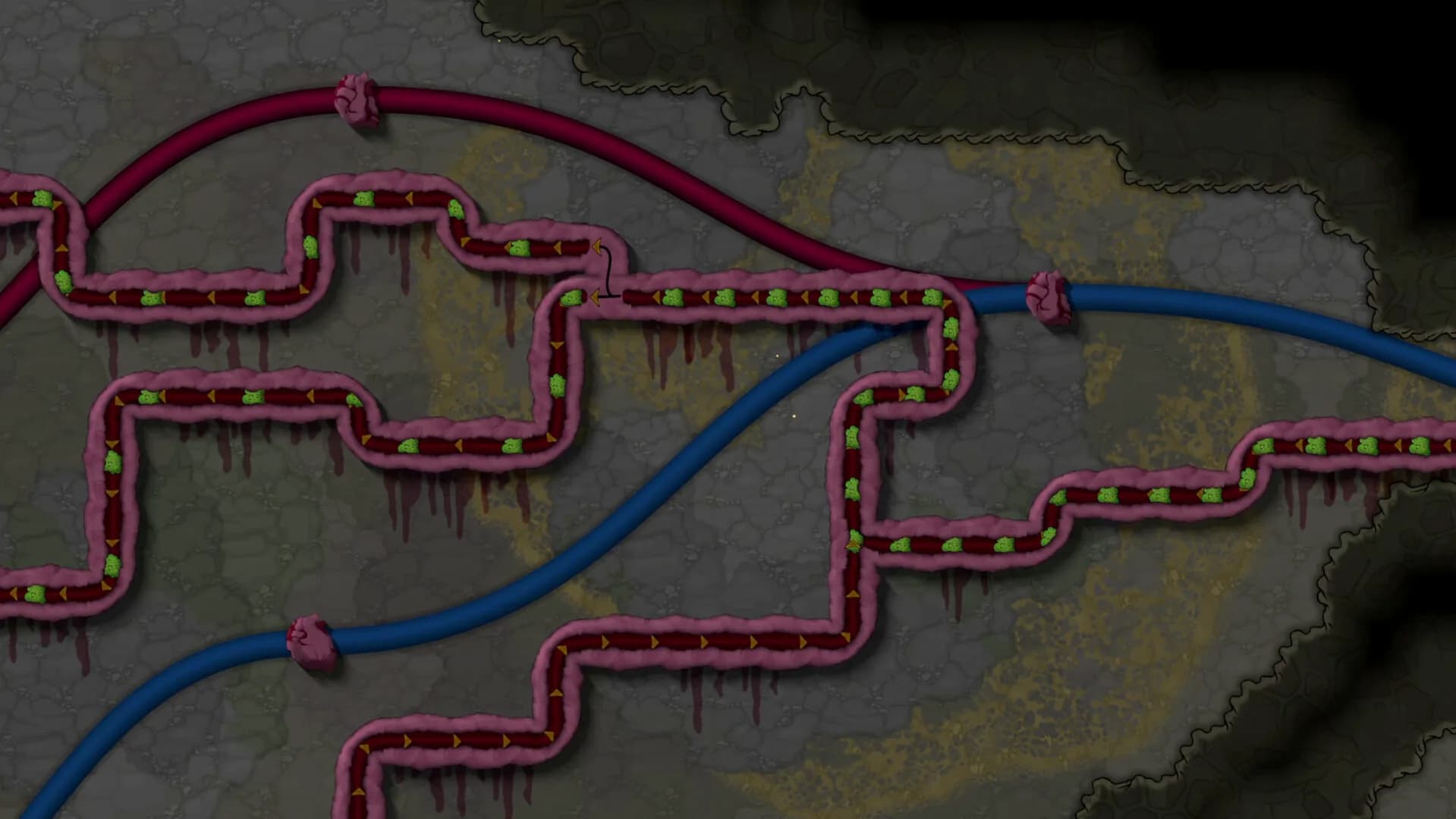 Biofactory görsel 4