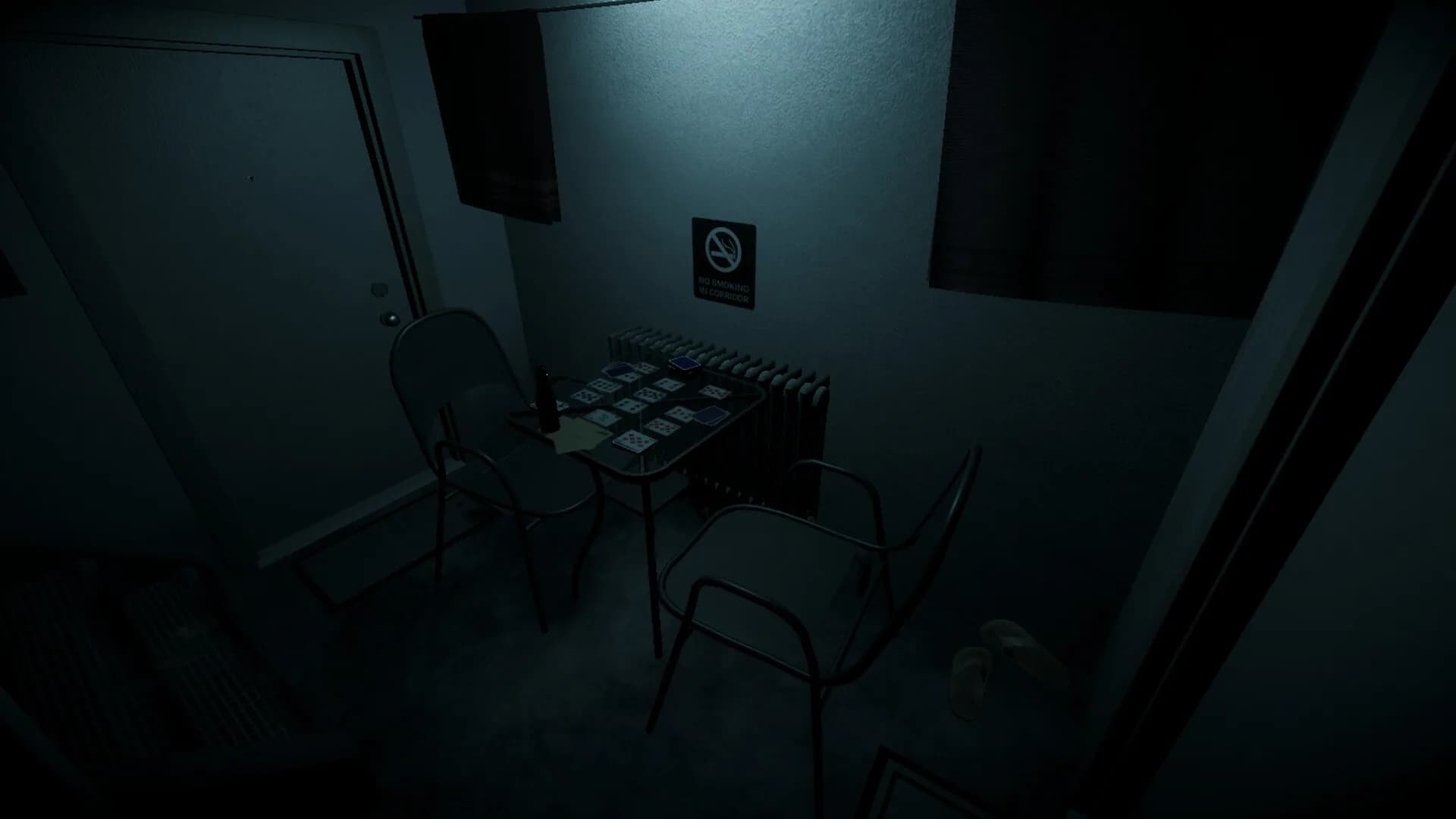 Level 13 görsel 3