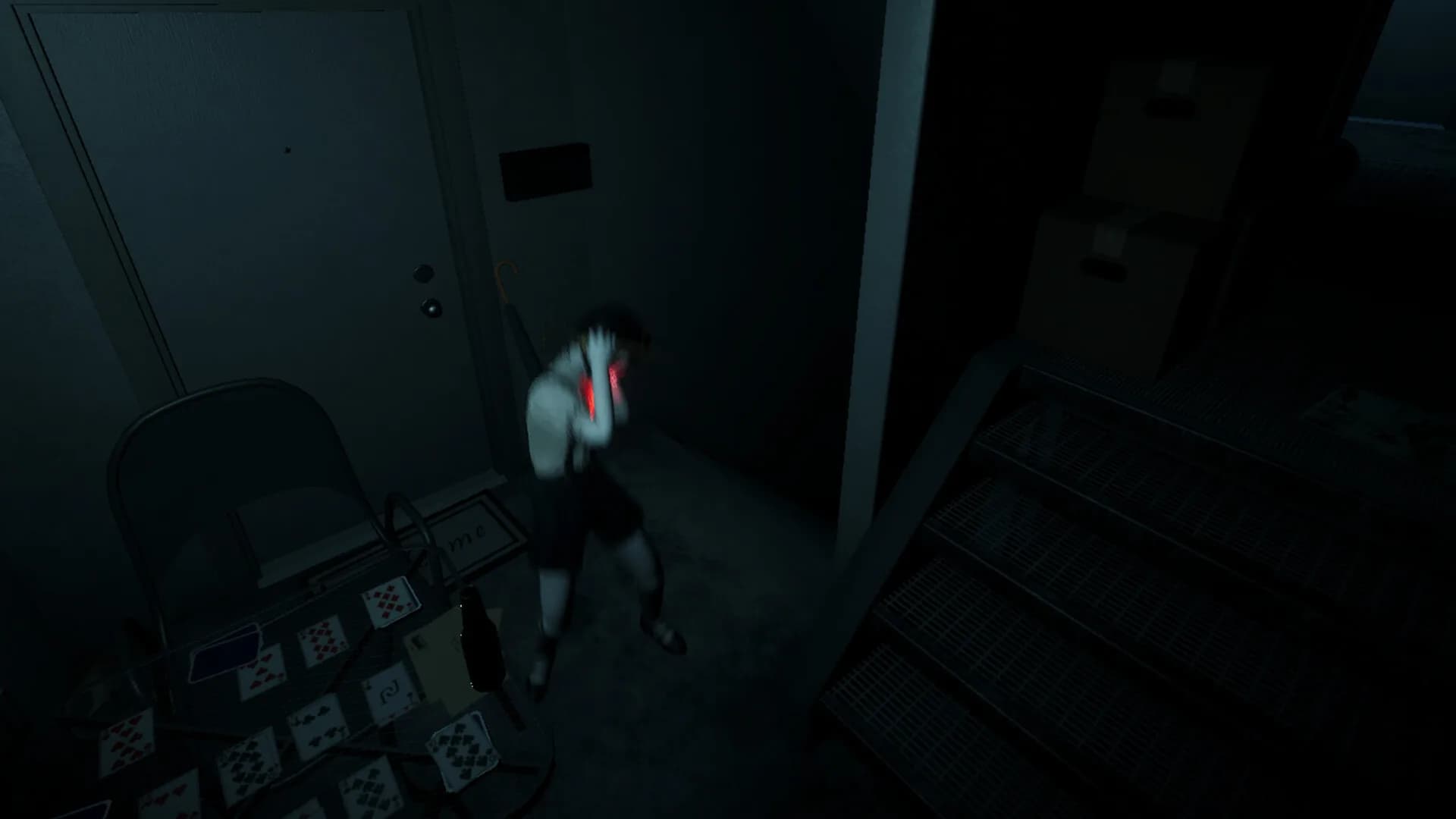Level 13 görsel 6