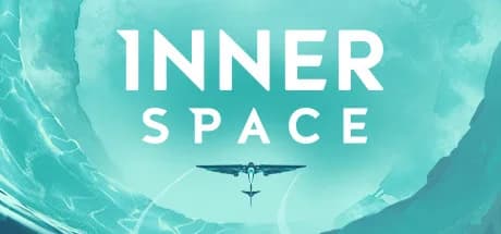 InnerSpace görsel 1