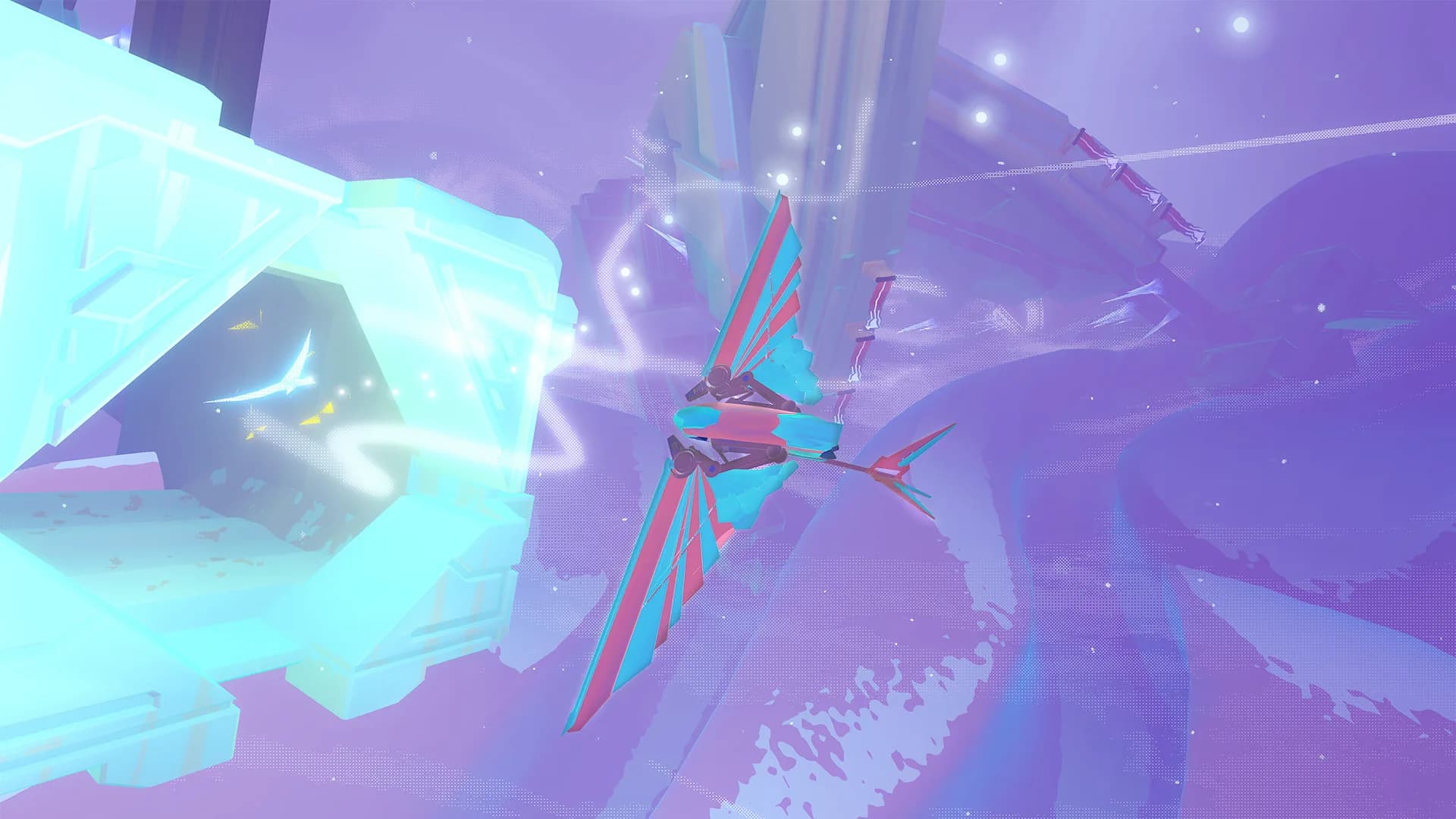 InnerSpace görsel 3
