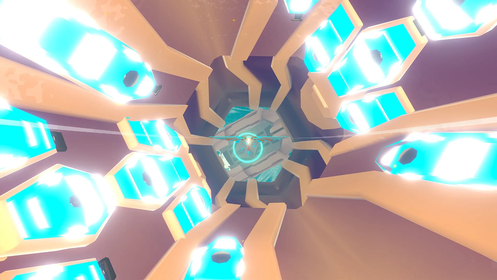 InnerSpace görsel 13