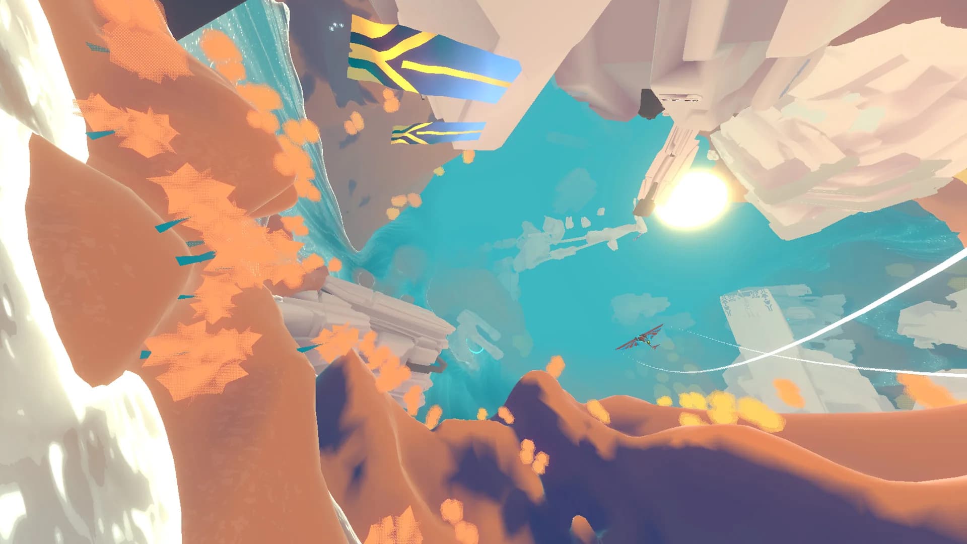 InnerSpace görsel 15