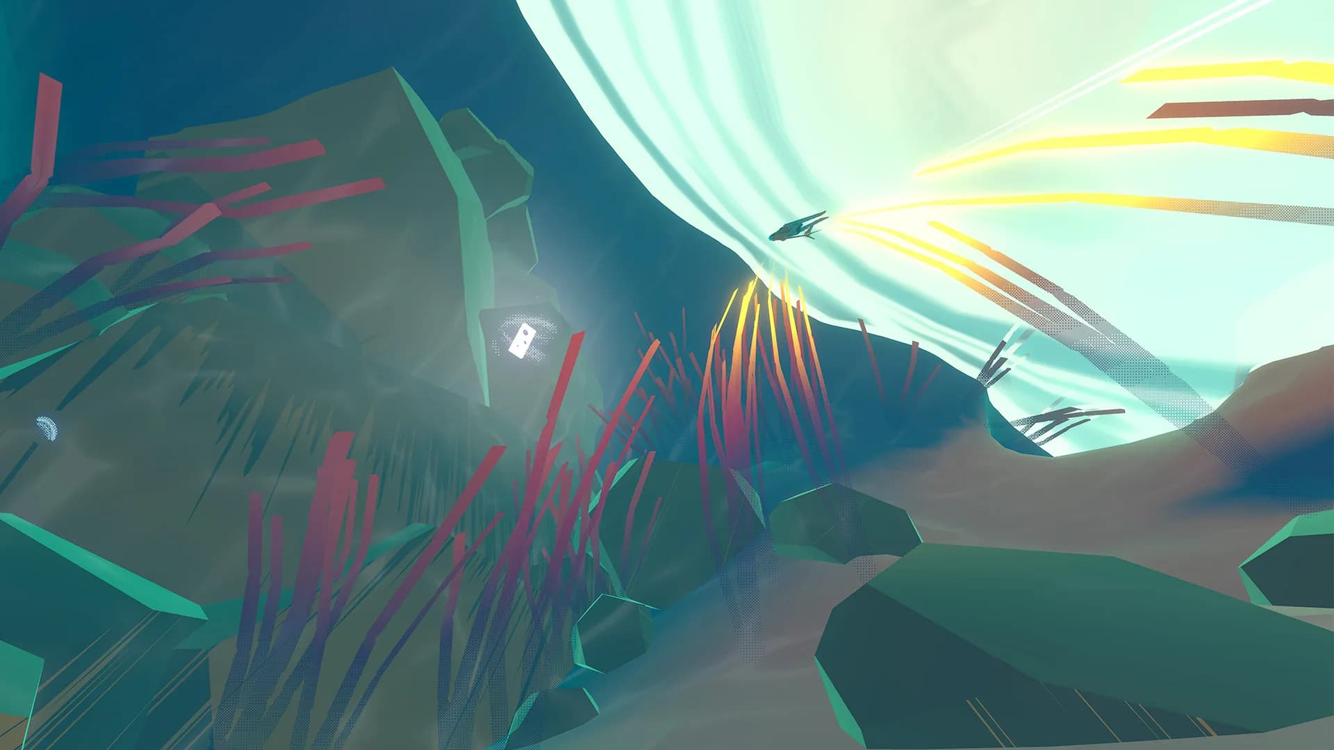 InnerSpace görsel 18