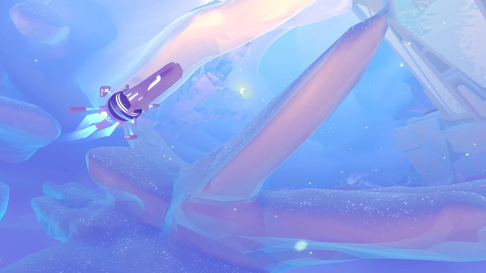 InnerSpace görsel 6