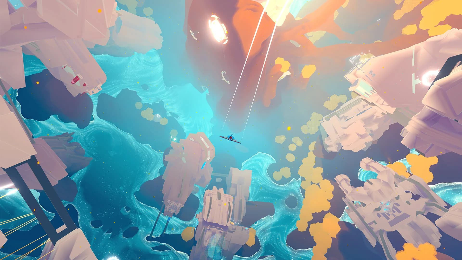 InnerSpace görsel 7