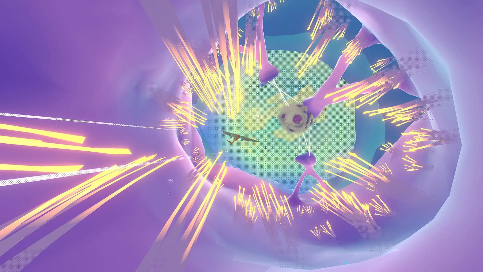 InnerSpace görsel 9