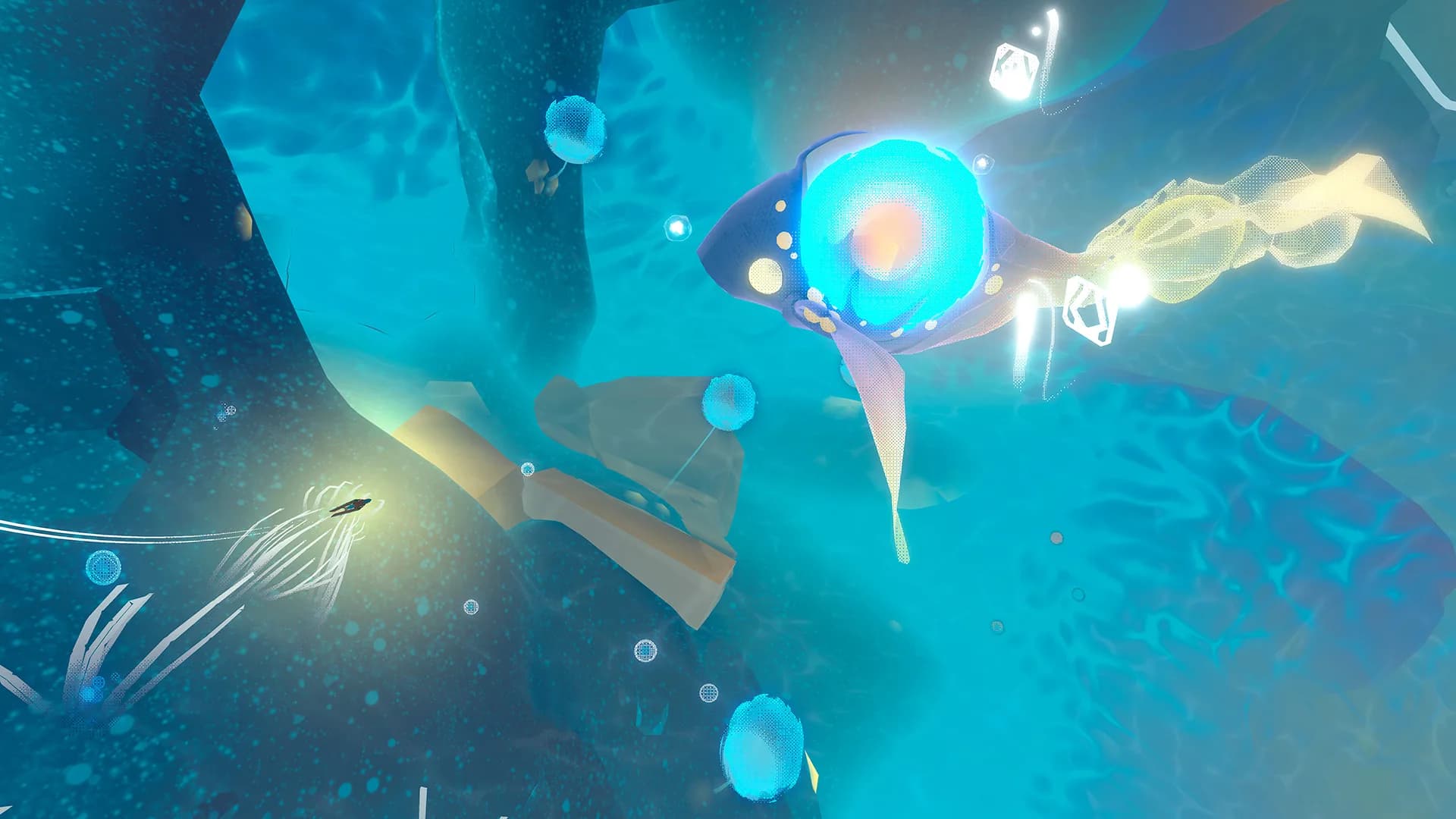 InnerSpace görsel 11