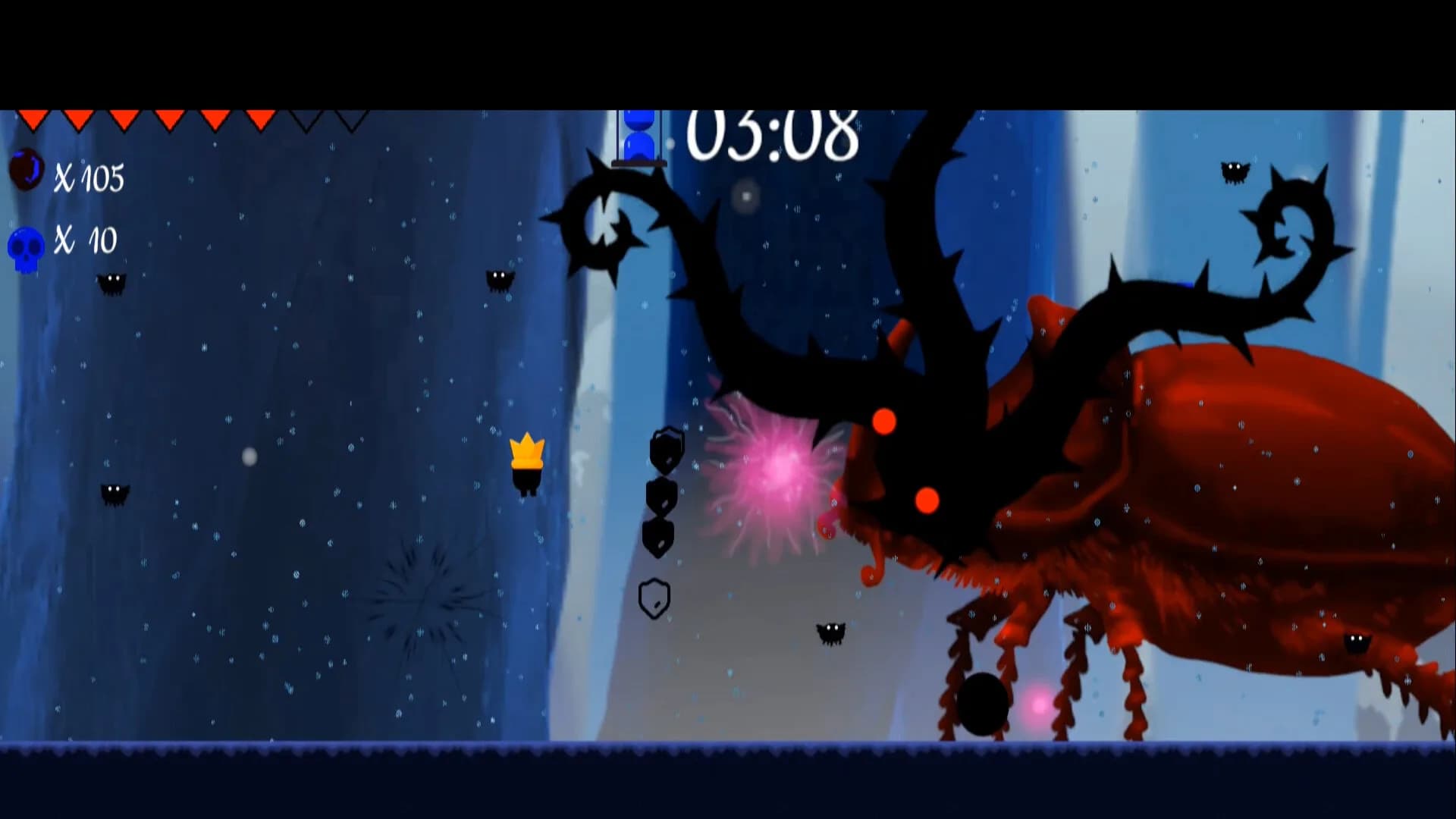 Kimbow Escape görsel 2