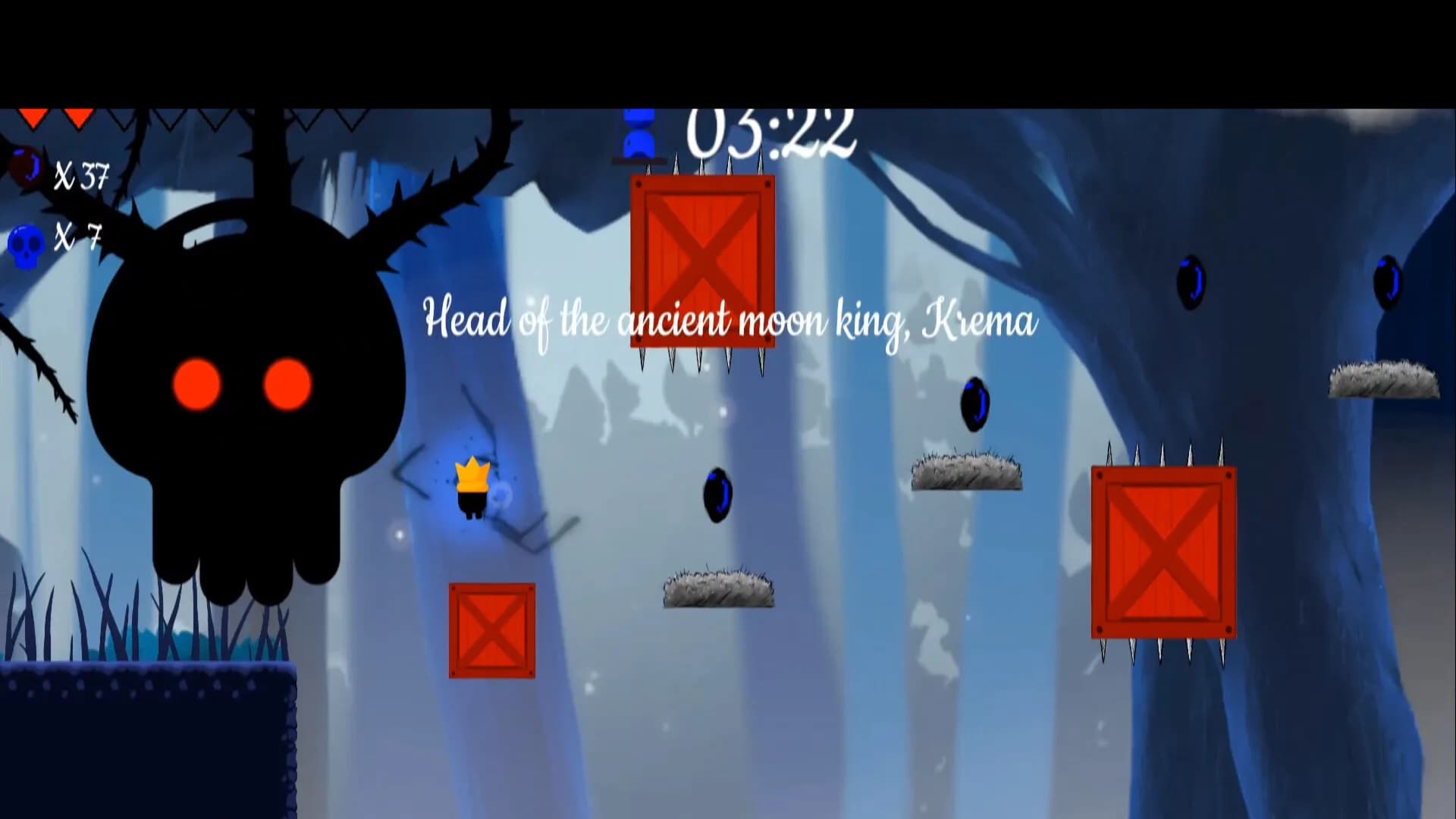 Kimbow Escape görsel 3