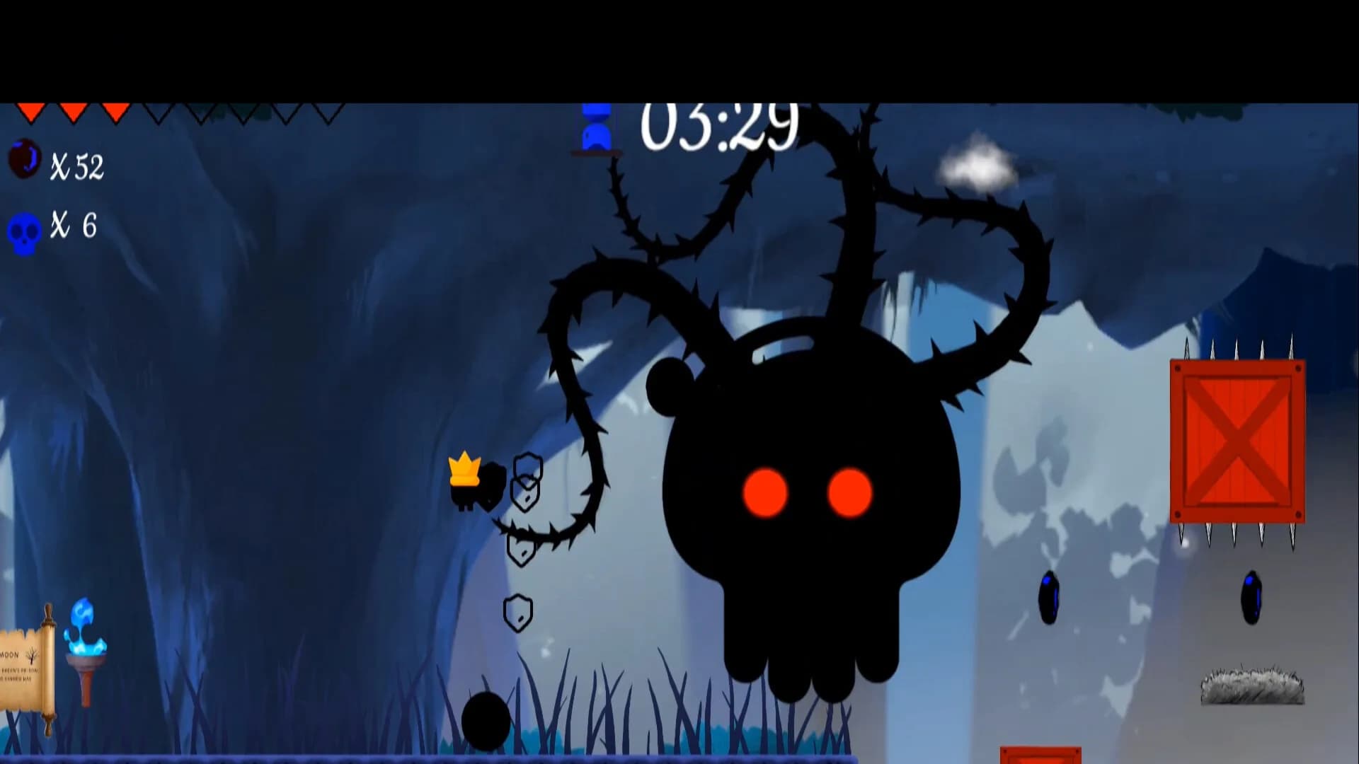 Kimbow Escape görsel 7
