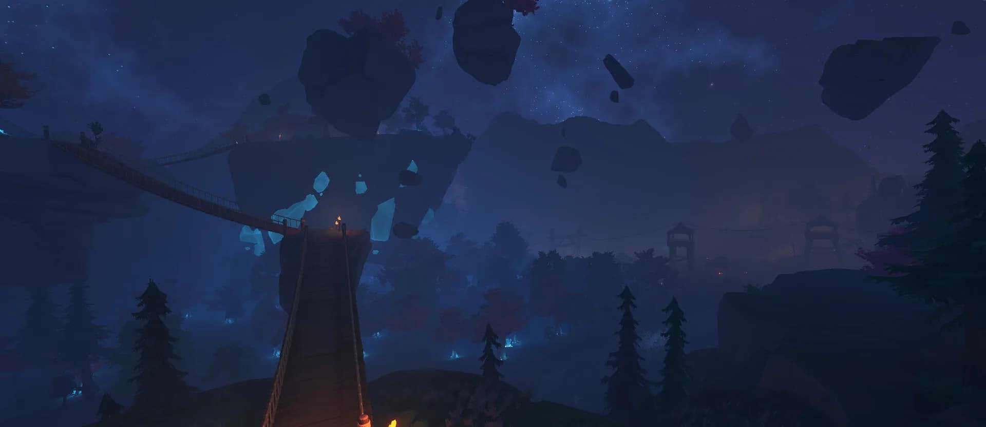 Ardent: Rise görsel 16