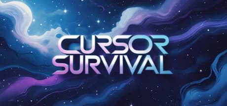 Cursor Survival görsel 1