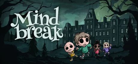 Mindbreak görsel 1