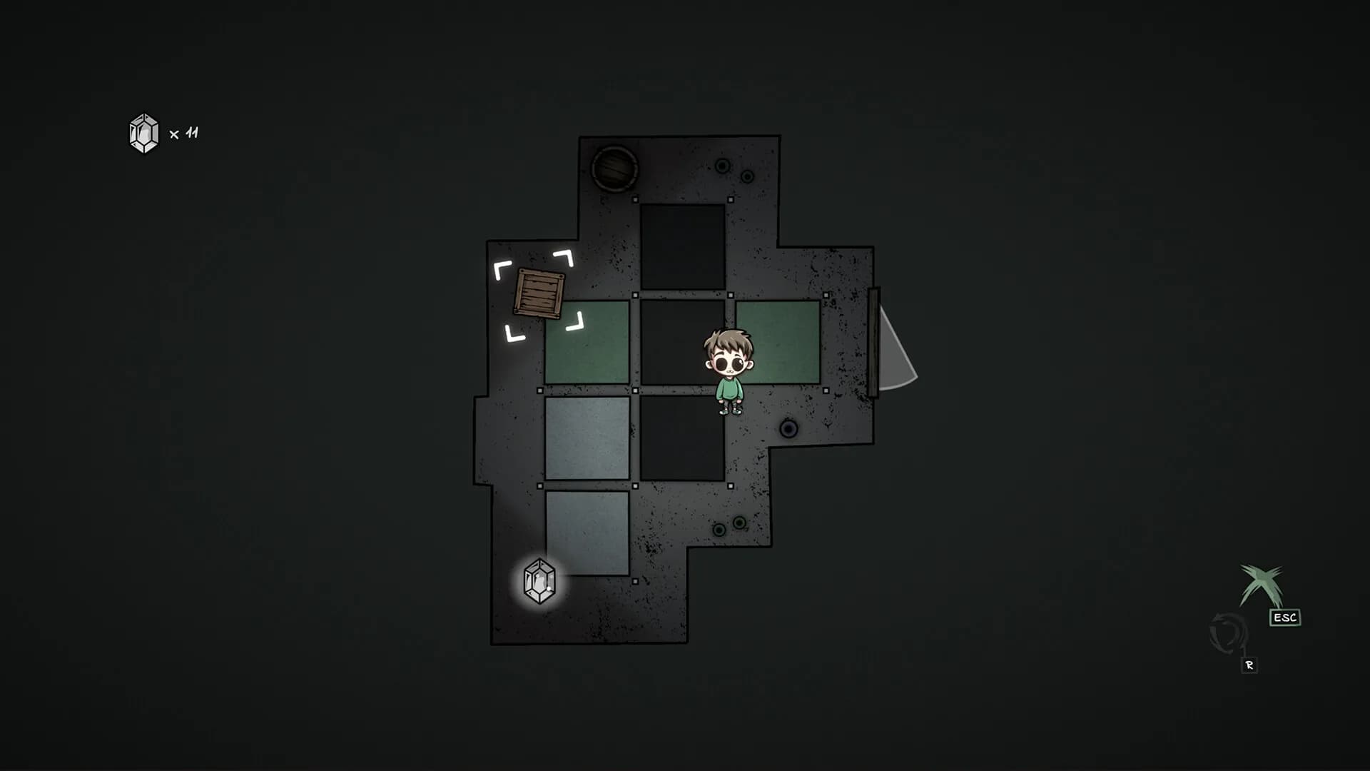 Mindbreak görsel 13