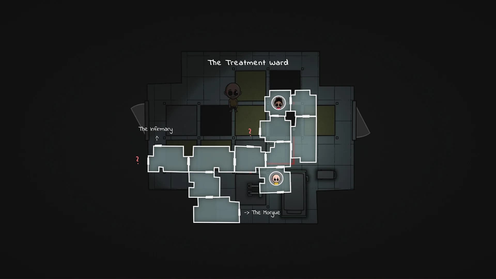 Mindbreak görsel 4
