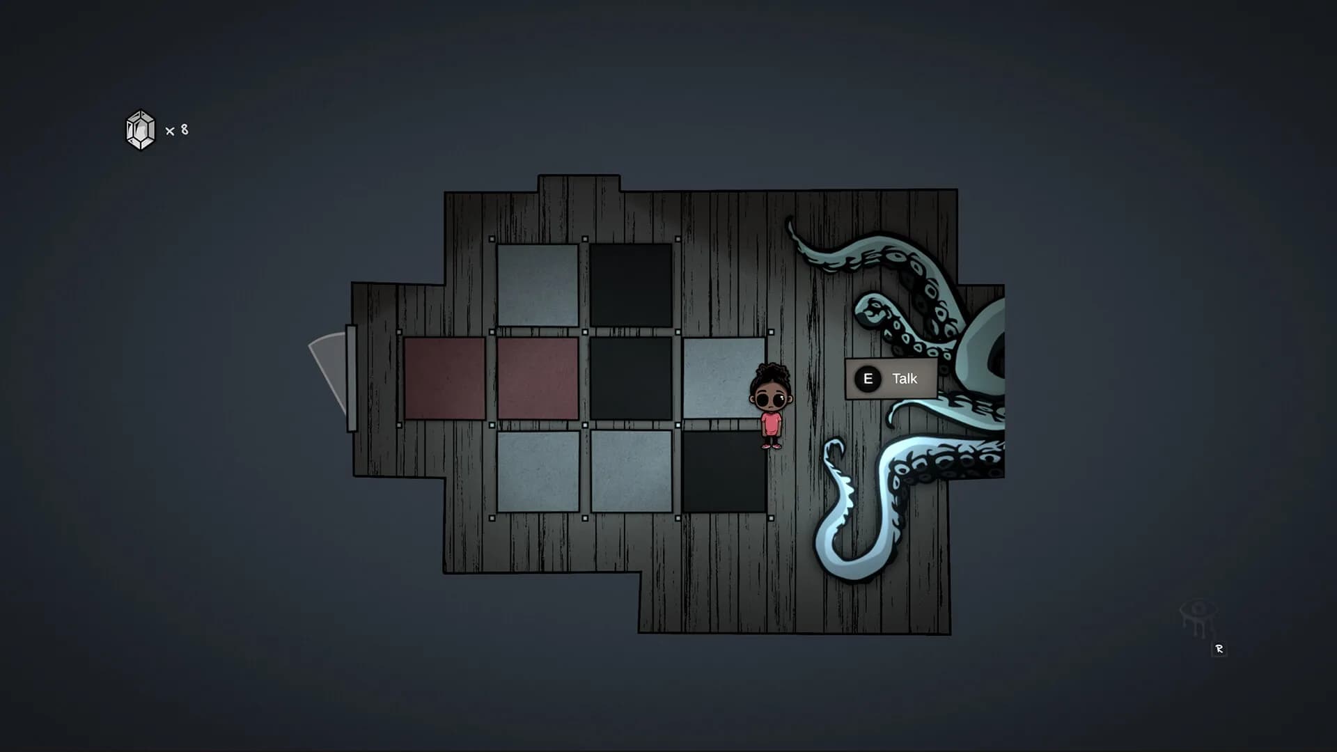 Mindbreak görsel 7