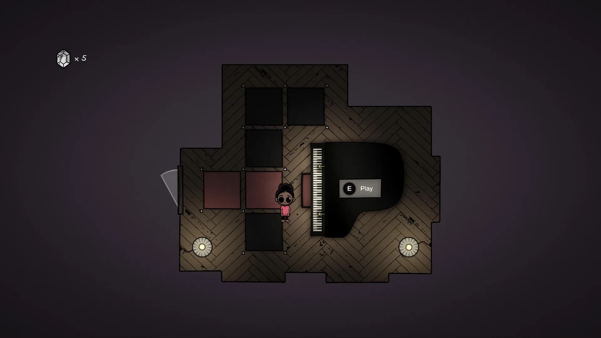 Mindbreak görsel 9