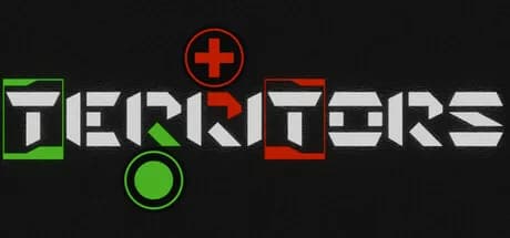 Territors