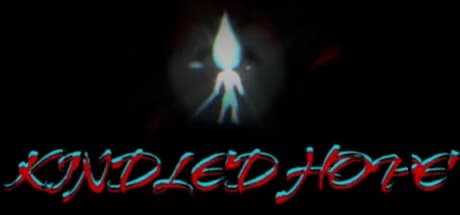 Kindled Hope