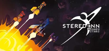 Steredenn: Binary Stars görsel 1