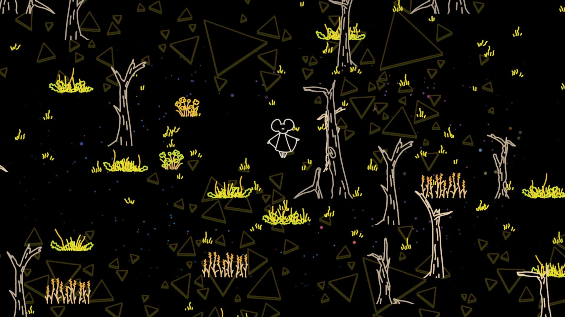 Cosmic Construct görsel 6