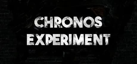 Chronos Experiment görsel 1