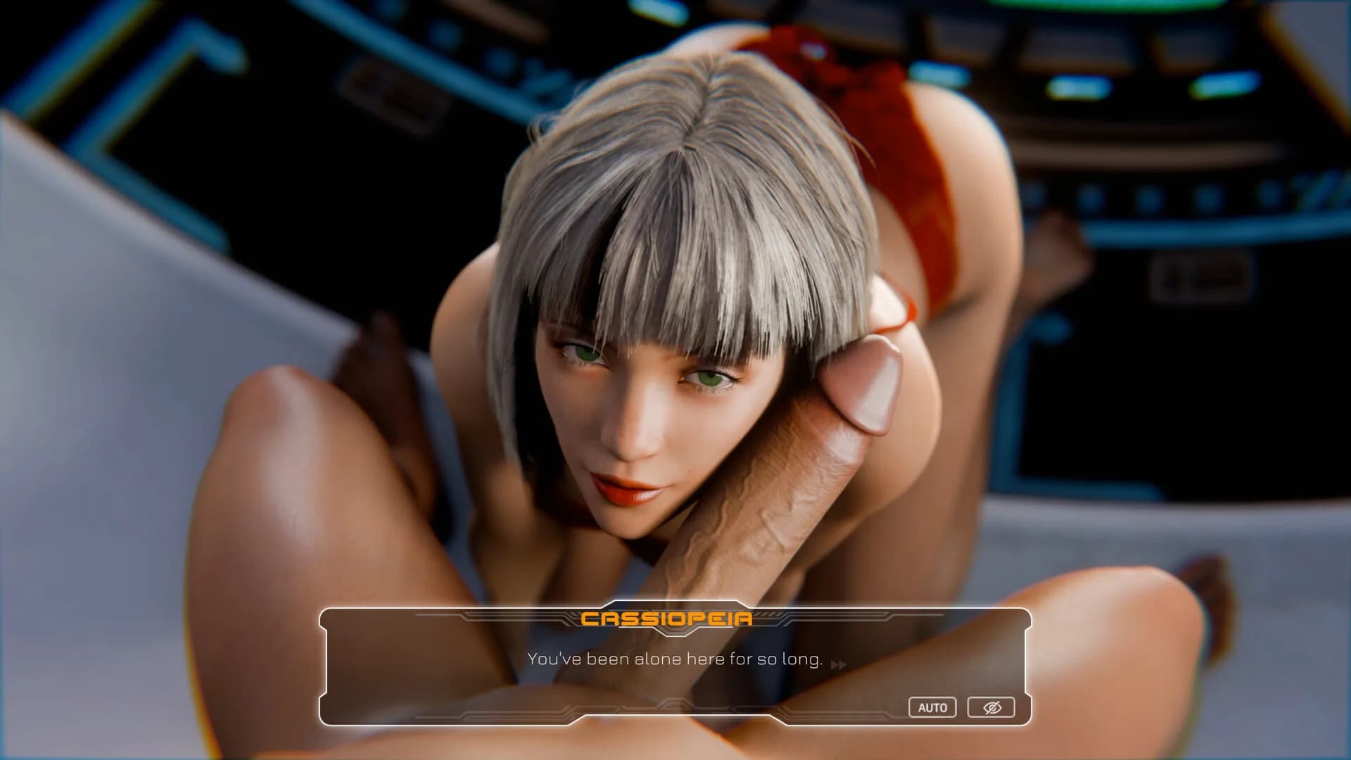 SEXSTELLAR görsel 4