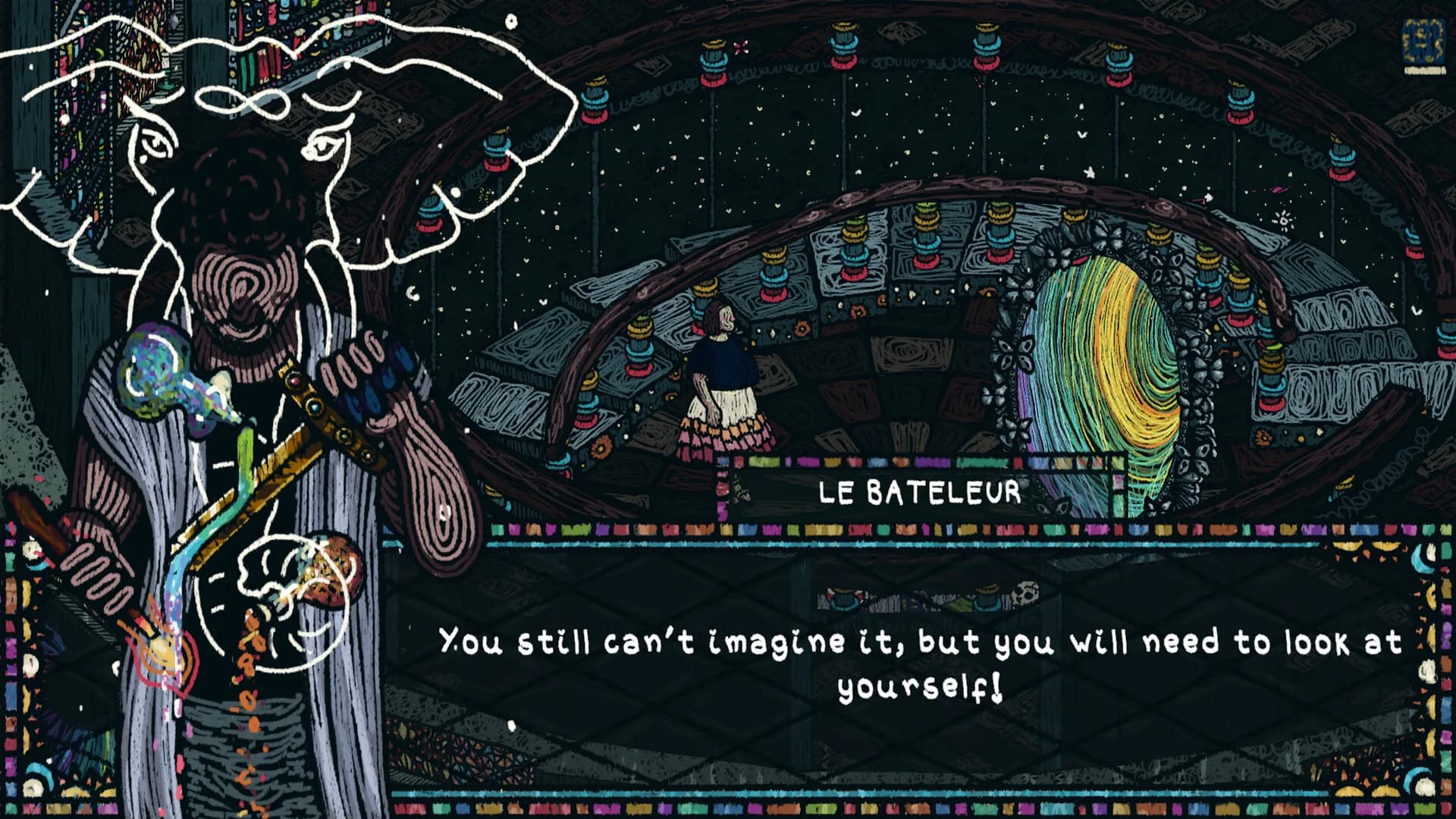 LE FOL görsel 3