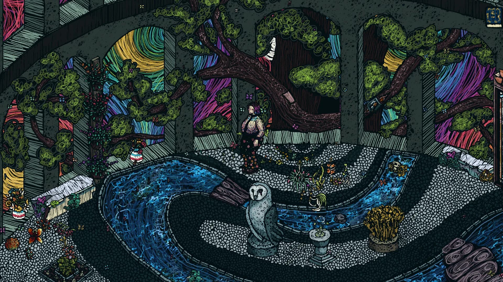 LE FOL görsel 6