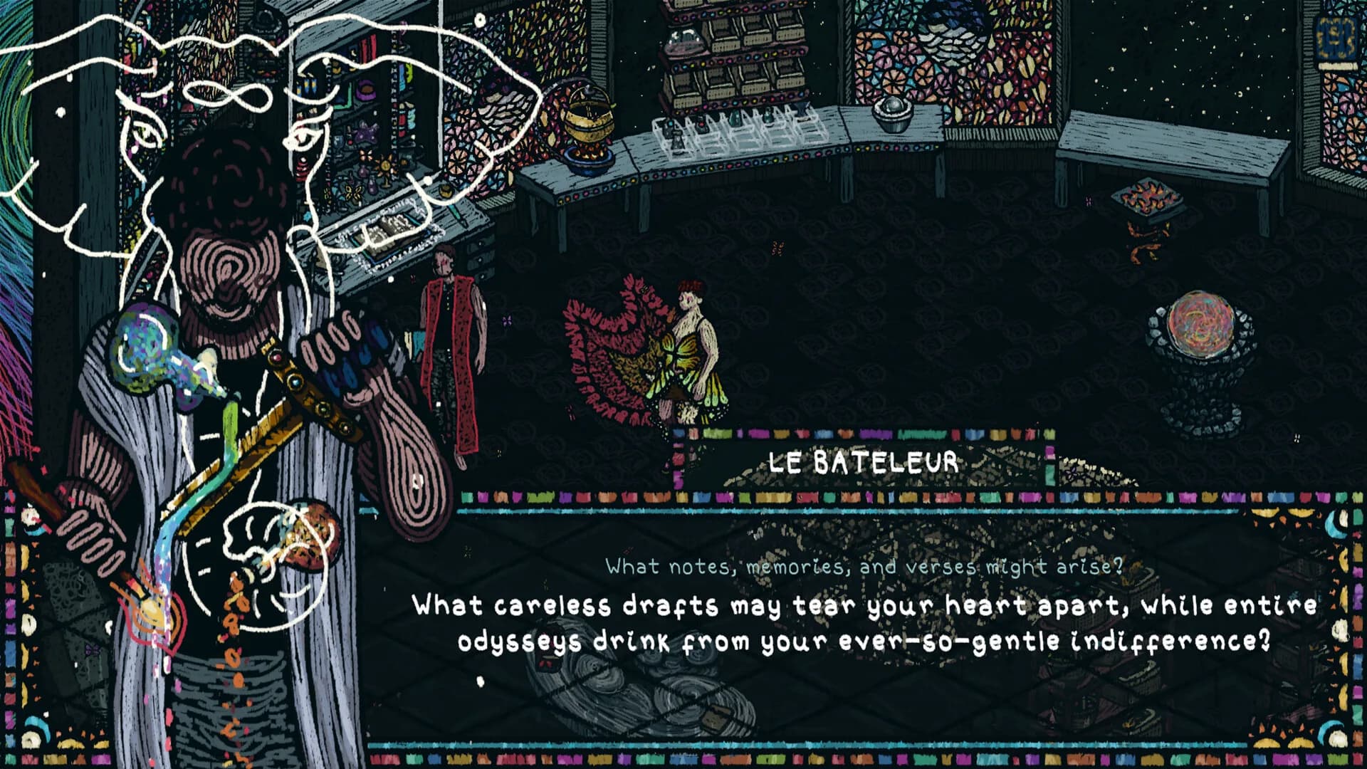 LE FOL görsel 9