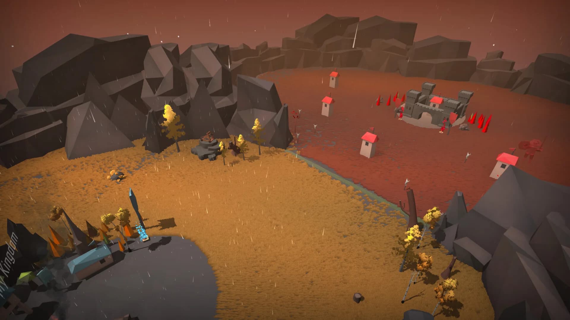 Medievaly: Battle Simulator görsel 11