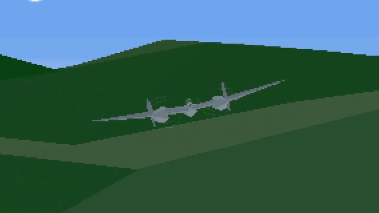 1942: The Pacific Air War görsel 8